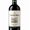Vinho Valsierra Varietal Carmenere 750ml